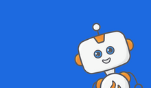 Load image into Gallery viewer, Octie